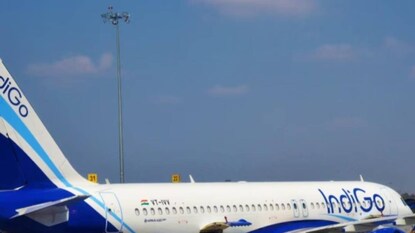 പ്രതീകാത്മക ചിത്രം പ്രതീകാത്മക ചിത്രം