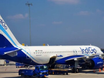 പ്രതീകാത്മക ചിത്രം