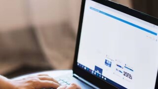 (പ്രതീകാത്മക ചിത്രം)