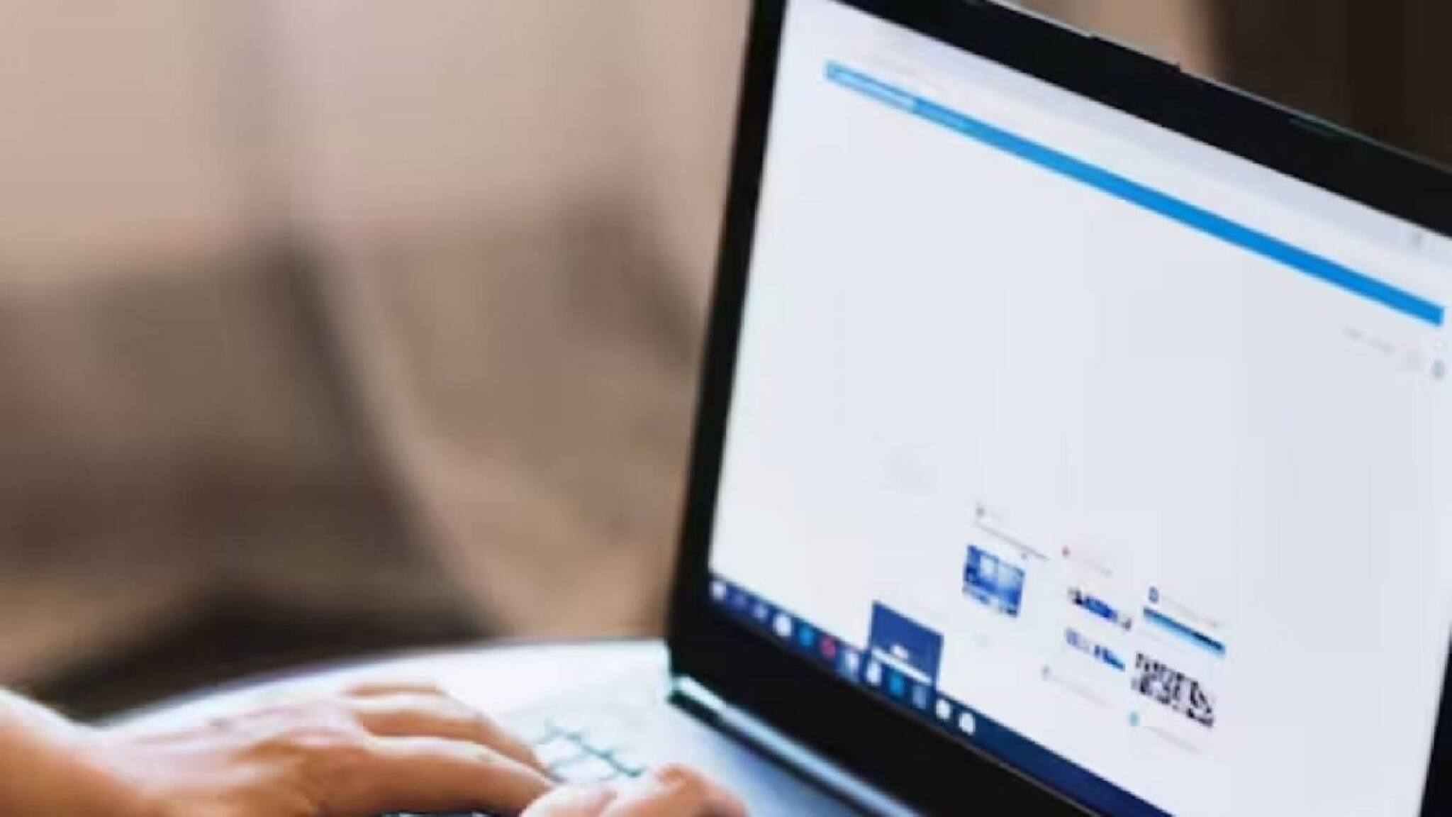 നിര്‍ബന്ധിത രാജി എന്താണെന്ന് വല്ല പിടിയുമുണ്ടോ ജോലിക്കാരേ?