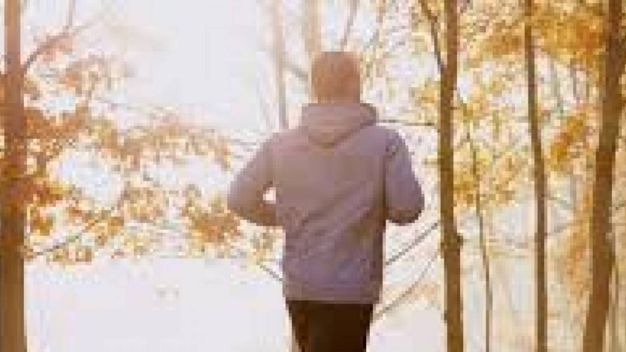 20 വയസോളം പ്രായം കുറഞ്ഞതിന്റെ ഫിറ്റ്‌നസ് രഹസ്യങ്ങളുമായി  78-കാരനായ ഡോക്ടര്‍