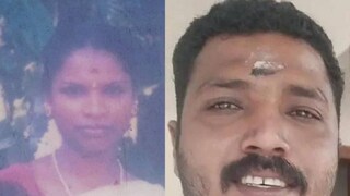 കല, അനിൽകുമാർ കല, അനിൽകുമാർ