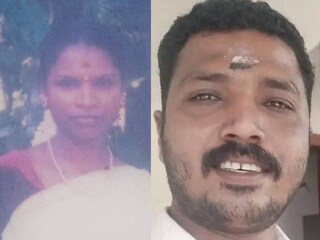 കല, അനിൽകുമാർ
