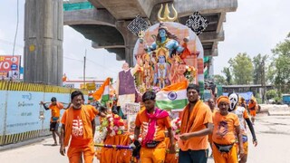 (Image: Shutterstock)