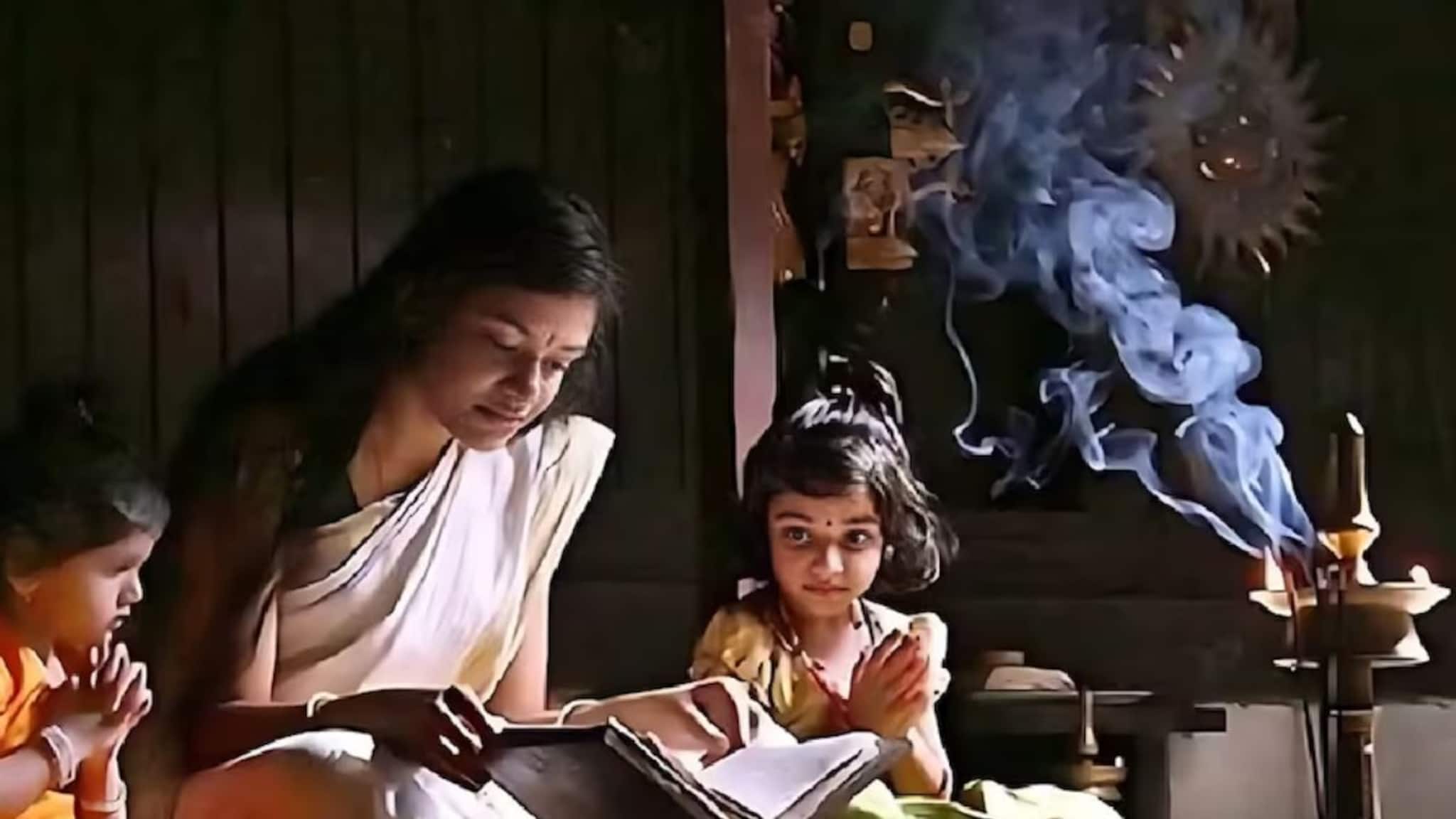 കർക്കടകം പിറന്നു; മനസിനും ശരീരത്തിനും നവോന്മേഷം നൽകുന്ന രാപകലുകൾക്ക് തുടക്കം