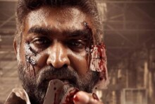Maharaja China box office: ചൈനയിൽ കത്തിക്കയറി വിജയ് സേതുപതി; 'മഹാരാജ' 100 കോടി ക്ലബ്ബിലേക്ക്