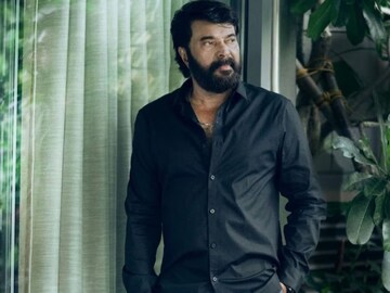 മമ്മൂട്ടിക്ക് സിംഗപ്പൂരിൽ നിന്നൊരു എതിരാളി? 58 ലും യുവത്വം കൈവിടാതെ ഒരു ഫോട്ടോഗ്രാഫർ