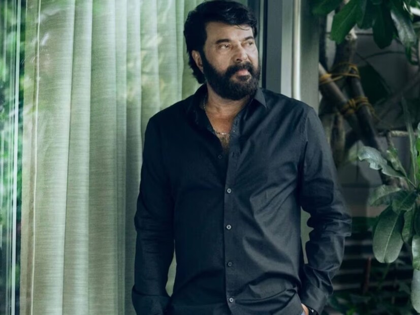 പ്രായത്തിന്റെ കാര്യം വരുമ്പോൾ മലയാളി മനസ്സിൽ ആദ്യം വരുന്നയാളാണ് നടൻ മമ്മൂട്ടി. തന്റെ 72ാം വയസ്സിലും മലയാളത്തിലെ ഏത് യുവനടന്മാർക്കും സൗന്ദര്യത്തിന്റെ കാര്യത്തിൽ മമ്മൂട്ടി ഒരു വെല്ലുവിളി തന്നെയാണ്. എന്നാൽ ഈ സിംഗപ്പൂർകാരൻ നമ്മുടെ മമ്മൂക്കയ്ക്ക് ഒരു വെല്ലുവിളിയാകുമോ എന്നാണ് സംശയം. പ്രായത്തിന്റെ കാര്യം വരുമ്പോൾ മലയാളി മനസ്സിൽ ആദ്യം വരുന്നയാളാണ് നടൻ മമ്മൂട്ടി. തന്റെ 72ാം വയസ്സിലും മലയാളത്തിലെ ഏത് യുവനടന്മാർക്കും സൗന്ദര്യത്തിന്റെ കാര്യത്തിൽ മമ്മൂട്ടി ഒരു വെല്ലുവിളി തന്നെയാണ്. എന്നാൽ ഈ സിംഗപ്പൂർകാരൻ നമ്മുടെ മമ്മൂക്കയ്ക്ക് ഒരു വെല്ലുവിളിയാകുമോ എന്നാണ് സംശയം.