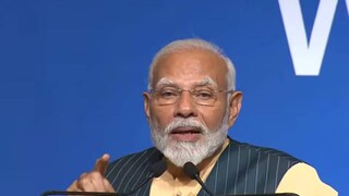 നരേന്ദ്ര മോദി