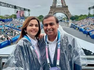 (ANI Photo)