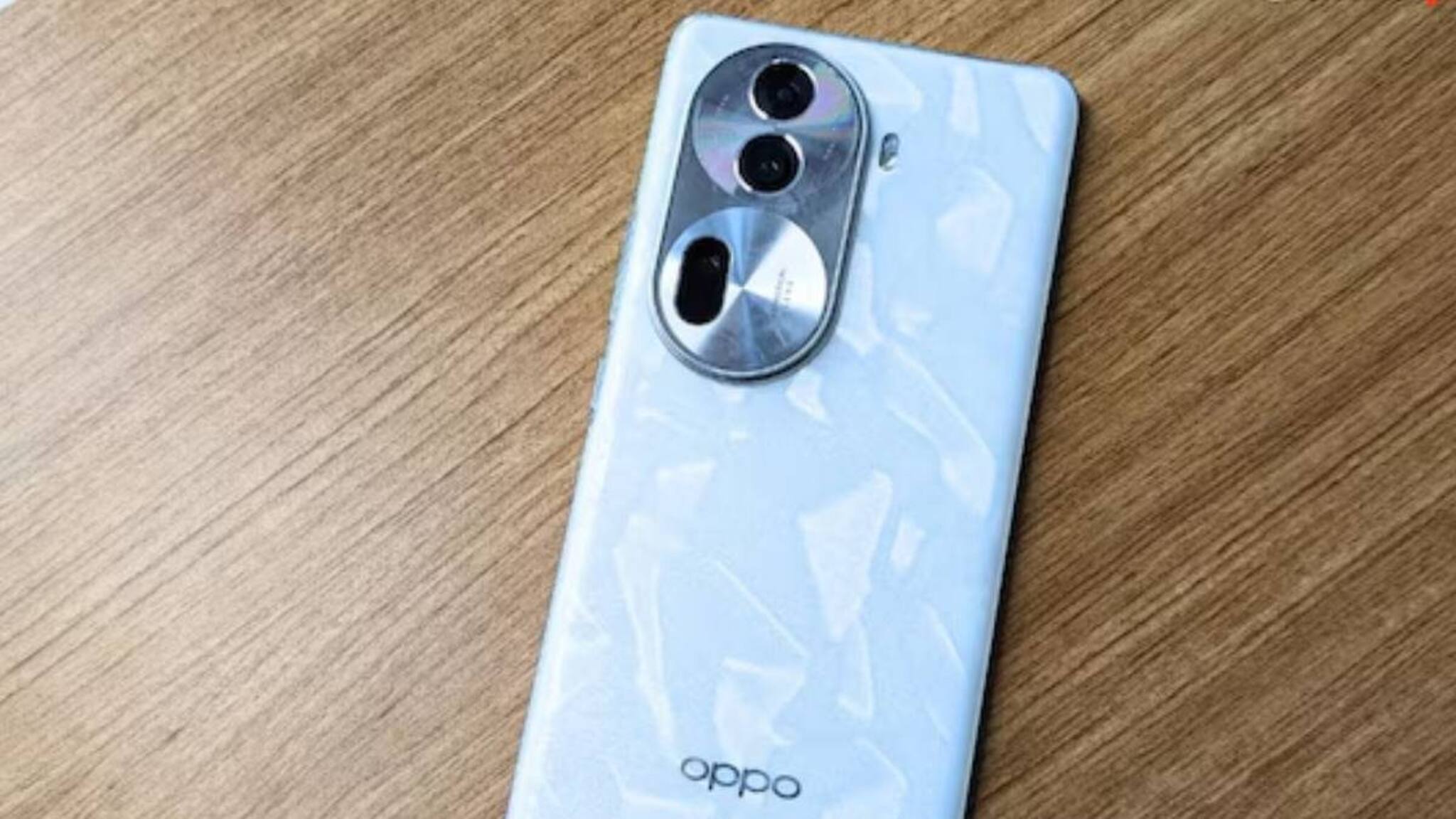 OPPO Reno 12 Series: ഓപ്പോ റെനോ 12 സീരീസ് ജൂലൈ 12 ന് ഇന്ത്യയിൽ; എഐ സവിശേഷതകൾ, ബാറ്ററി എന്നിവ അറിയാം