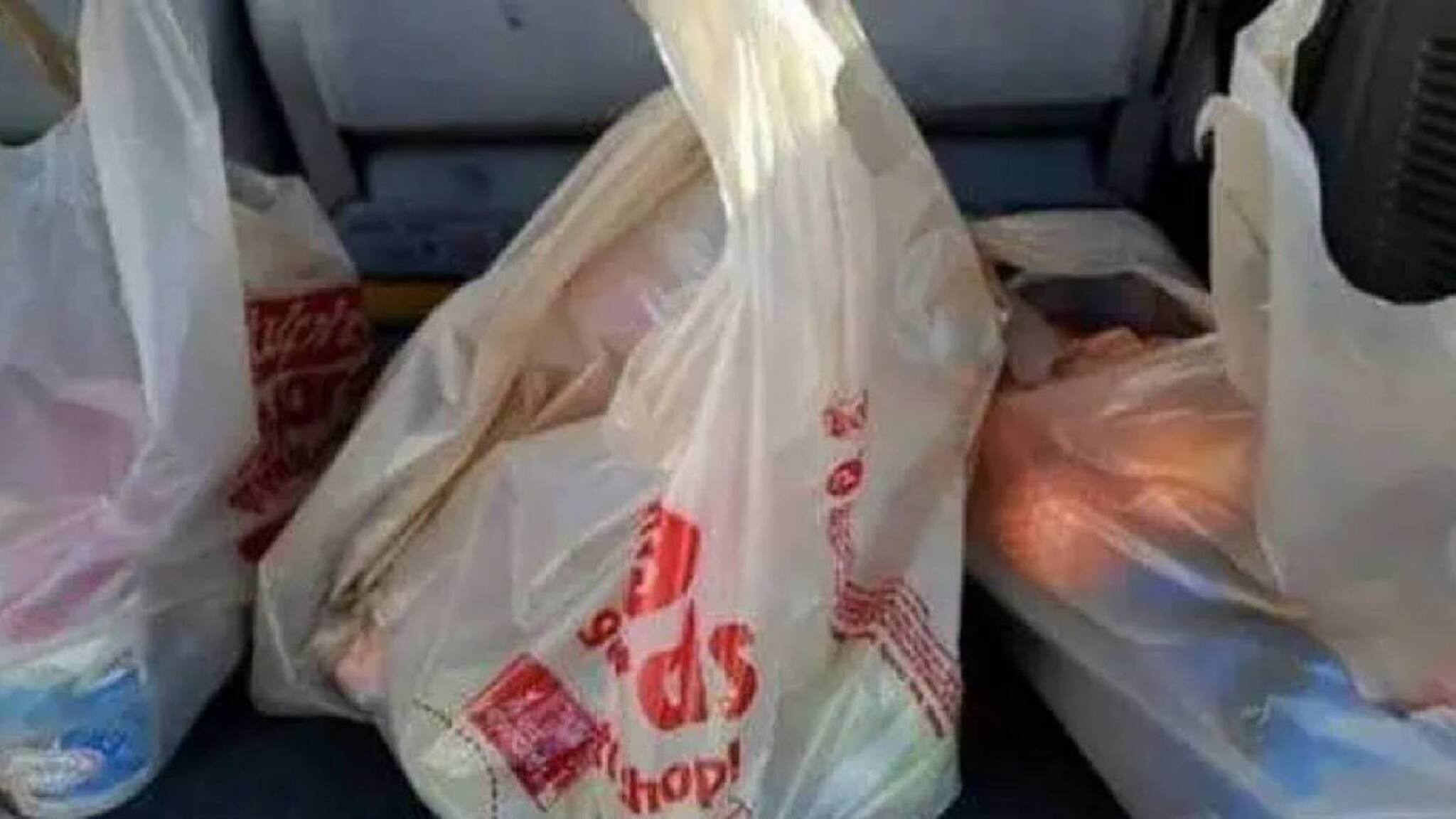 പ്ലാസ്റ്റിക് ബാഗുകളുടെ ഇറക്കുമതി സെപ്റ്റംബർ ഒന്ന് മുതൽ ഒമാൻ നിരോധിക്കും