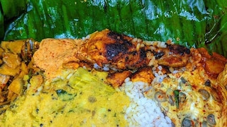 Photo: Instagram Photo: Instagram