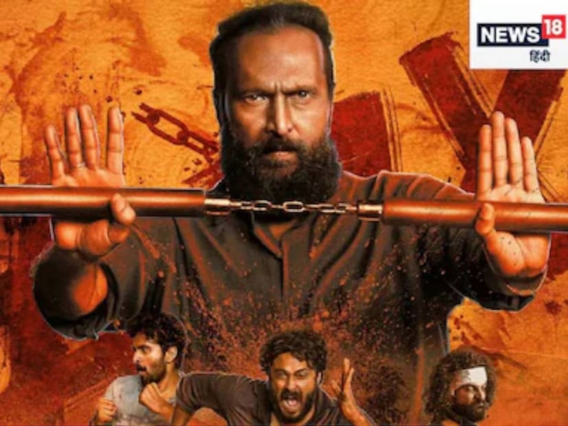  സിനിമക്കായി ആറുകോടി രൂപ നൽകിയെന്നും. ലാഭത്തിന്റ 30 ശതമാനം വാഗ്ദാനം ചെയ്തിട്ടും പണമൊന്നും നൽകിയില്ല എന്നുമാായിരുന്നു പരാതി. സംഭവത്തിൽ പൊലീസ് അന്വേഷണം ആരംഭിച്ചിരുന്നു.