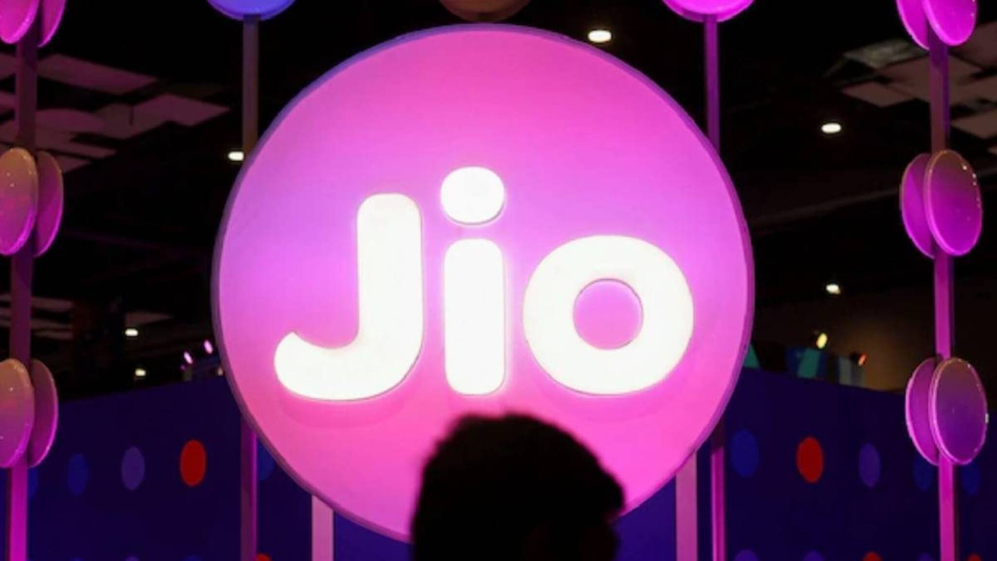 വളർച്ചയുടെ അടുത്ത ഘട്ടത്തിലേക്ക് റിലയൻസ്; ട്രൂ 5ജി ടെലികോം നെറ്റ്‌വർക്ക് വിപുലീകരിക്കും