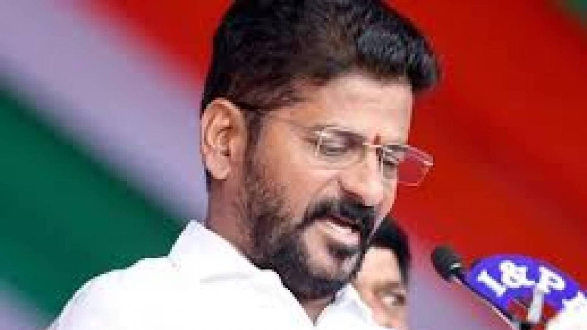 തെലങ്കാന സ്‌കില്‍ യൂണിവേഴ്സിറ്റി വരുന്നു; 17 കോഴ്സുകളില്‍ ഓരോ വര്‍ഷവും 20,000 പേര്‍ക്ക് പരിശീലനം