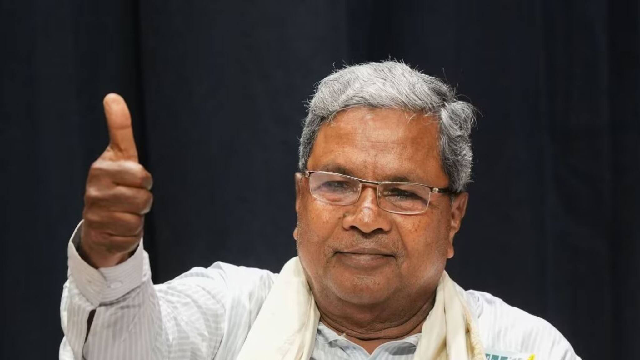 കര്‍ണാടകയില്‍ സ്വകാര്യമേഖലയിലെ  100 ശതമാനം കന്നഡിഗർക്ക്! ഏതൊക്കെ ജോലികള്‍ക്ക്  ബാധകമാകും?