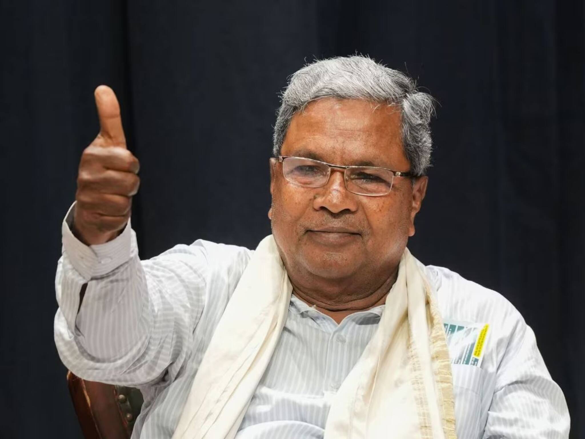 കര്‍ണാടകയില്‍ സ്വകാര്യമേഖലയിലെ  100 ശതമാനം കന്നഡിഗർക്ക്! ഏതൊക്കെ ജോലികള്‍ക്ക്  ബാധകമാകും?