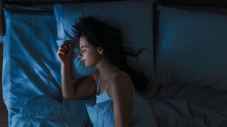 (പ്രതീകാത്മക ചിത്രം)