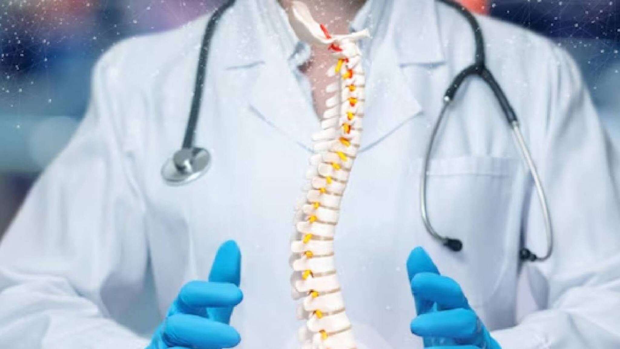 ഇനി മുതൽ ന്യൂറോ സർജൻമാർക്കും നട്ടെല്ലിലെ ശസ്ത്രക്രിയകൾ നടത്താം