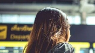 (പ്രതീകാത്മക ചിത്രം) (പ്രതീകാത്മക ചിത്രം)