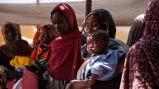 REUTERS/File Photo REUTERS/File Photo