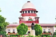 സര്‍ക്കാരിന് ആശ്വാസം; ആഗോള അയ്യപ്പ സംഗമം നടത്താന്‍ അനുമതി നല്‍കി സുപ്രീം കോടതി