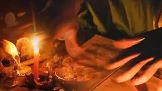 പ്രതീകാത്മക ചിത്രം