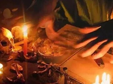 പ്രതീകാത്മക ചിത്രം