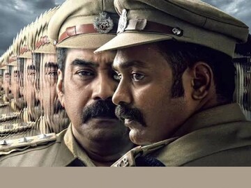 തലവൻ