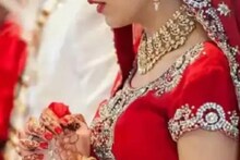 മദ്യം കല്യാണത്തിന് ഹാനികരം? വിവാഹച്ചടങ്ങിനിടെ മറ്റൊരു യുവതിയോടൊപ്പമിരുന്ന് മദ്യപിച്ച വരനോട് വധുവിന്റെ 'നോ'