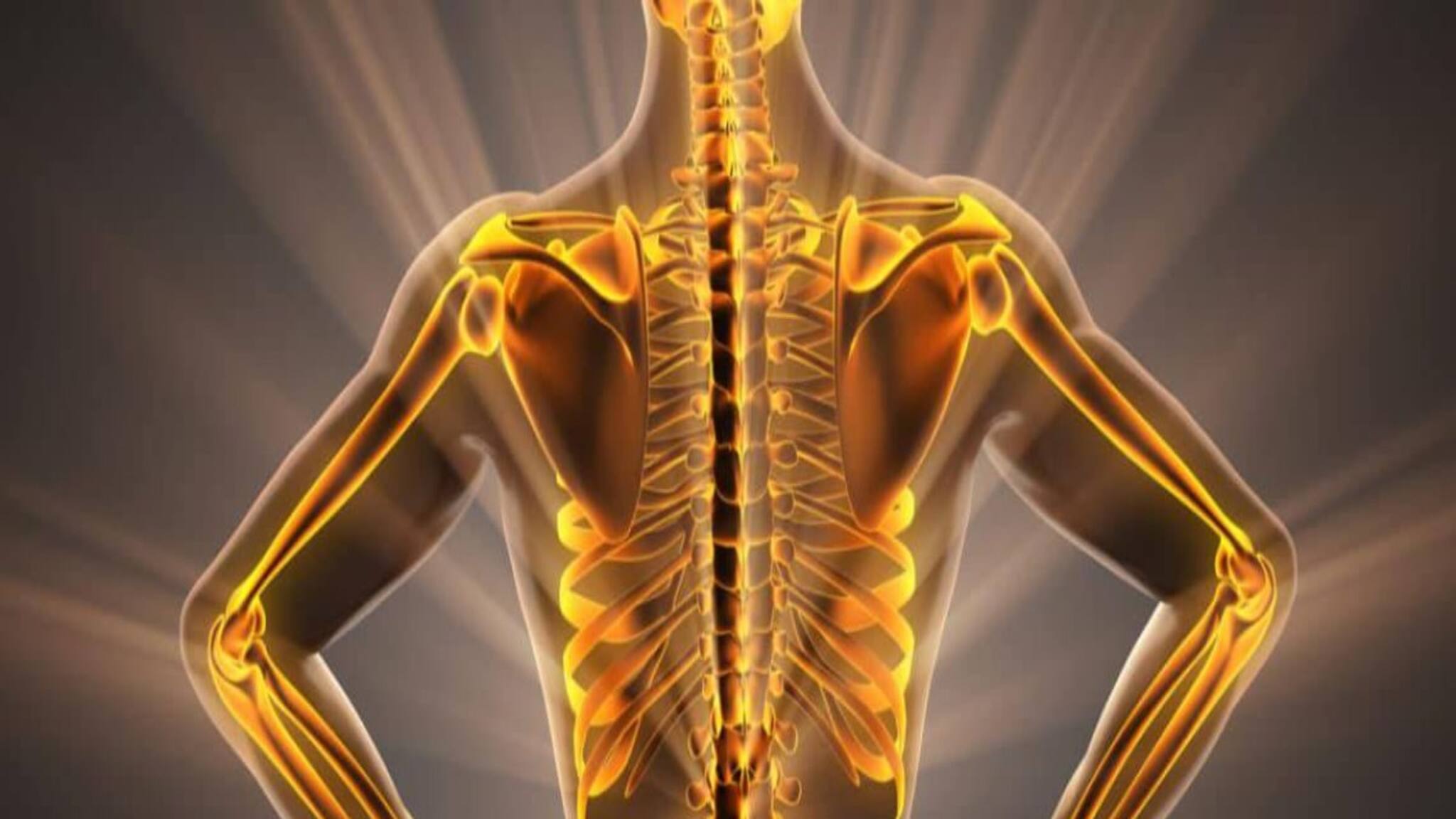 പാലിനോട് അത്ര പ്രിയമില്ലേ? പാലിനേക്കാള്‍ കാല്‍സ്യം ഇതിലുണ്ട്!