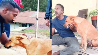 കുവി അന്നും ഇന്നും കുവി അന്നും ഇന്നും