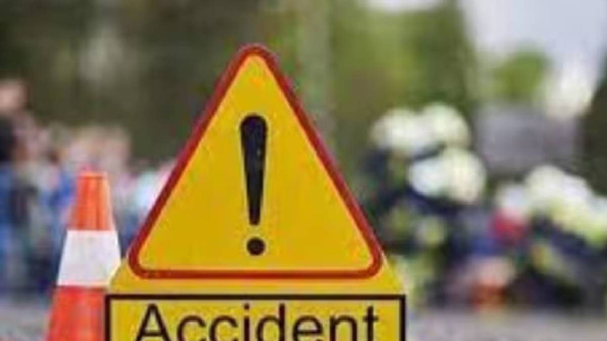 കെനിയയിൽ വാഹനാപകടത്തിൽ മരിച്ചവരിൽ ഖത്തറിൽ നിന്ന് പോയ 5 മലയാളികൾ