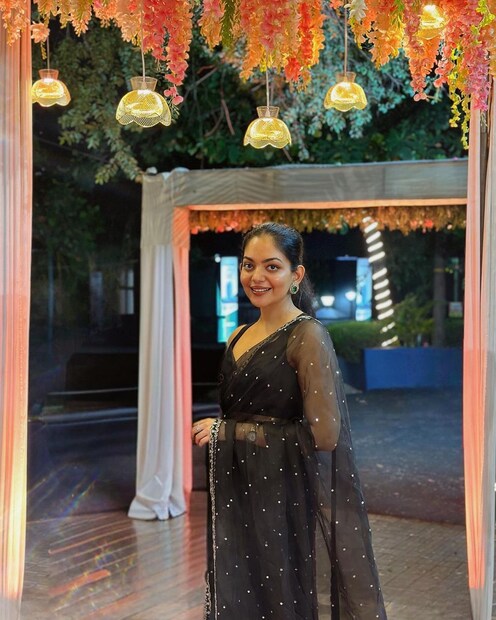  ചിലർ വീട്ടിൽ തന്നെ ആഘോഷിക്കും. മറ്റ് ചിലർ പുറത്തെവിടെയെങ്കിലും പോകും. എങ്ങനെയായാലും ആഘോഷവേളകളിൽ ഇഷ്ടപ്പെട്ട ഭക്ഷണം കഴിക്കുക എന്നത് പലരെയും സംബന്ധിച്ച് വളരെ പ്രധാനമാണ്.