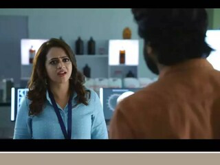 ഹണ്ട്