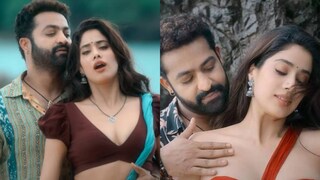 ദേവര ദേവര