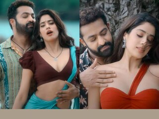 ദേവര