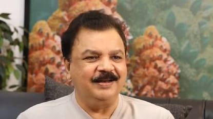 ഇടവേള ബാബു ഇടവേള ബാബു