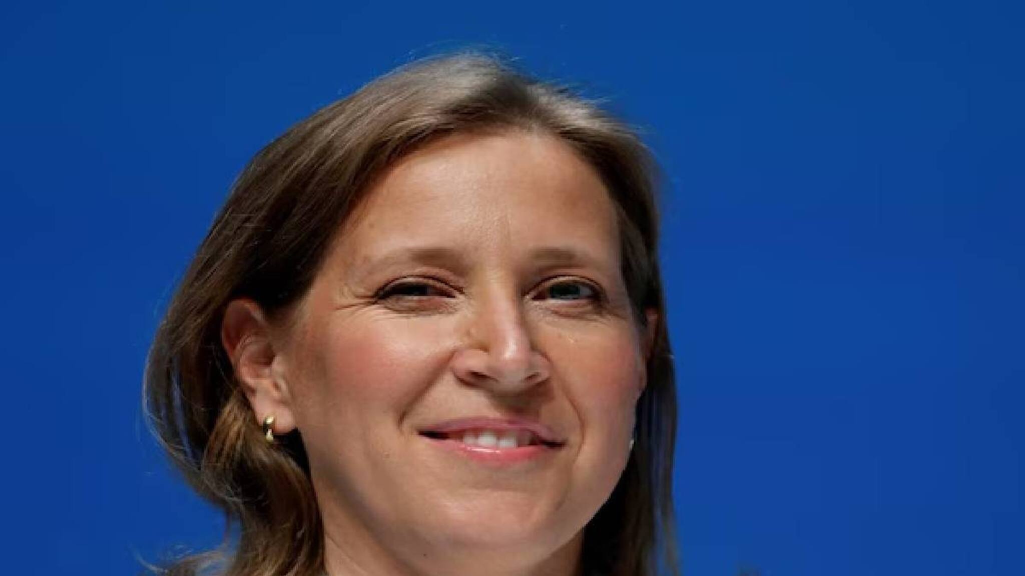 യുട്യൂബ് മുൻ CEO സൂസൻ വൊയിസ്കി അന്തരിച്ചു; വിടവാങ്ങിയത് ‘ഇന്‍റര്‍നെറ്റിലെ ഏറ്റവും ശക്തയായ സ്ത്രീ’