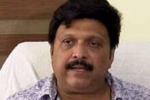 'ഓരോ ക്ഷേത്രത്തിലും ഓരോ ആചാരം, അവ പാലിക്കാൻ കഴിയുന്നവർ പോയാൽ മതി'; മേൽവസ്ത്ര വിവാദത്തിൽ മന്ത്രി ഗണേഷ്‌ കുമാർ