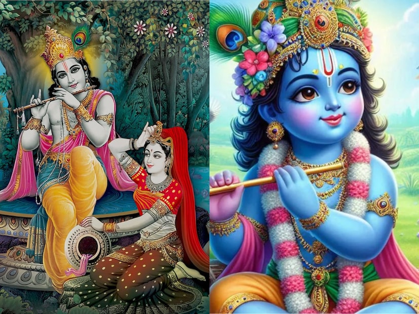  വ്രതം അനുഷ്ടിക്കുമ്പോൾ ധാന്യങ്ങൾ, പയർവർഗ്ഗങ്ങൾ, അരി, ഉള്ളി, വെളുത്തുള്ളി., ഉപ്പ് എന്നിവ ഭക്ഷണത്തിൽ നിന്നും കഴിവതും ഒഴിവാക്കുക. വാഴപ്പഴം, ആപ്പിൾ, മാതളനാരങ്ങ തുടങ്ങിയ പഴങ്ങൾ. പാൽ, തൈര്, പനീർ, വെണ്ണ തുടങ്ങിയ പാലുൽപ്പന്നങ്ങൾ എന്നിവ ഈ ദിനത്തിൽ ഭക്ഷണത്തിൽ ഉൾപ്പെടുത്താം.