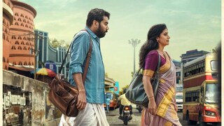 കഥ ഇന്നുവരെ