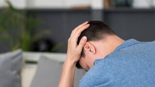  പ്രതീകാത്മക ചിത്രം