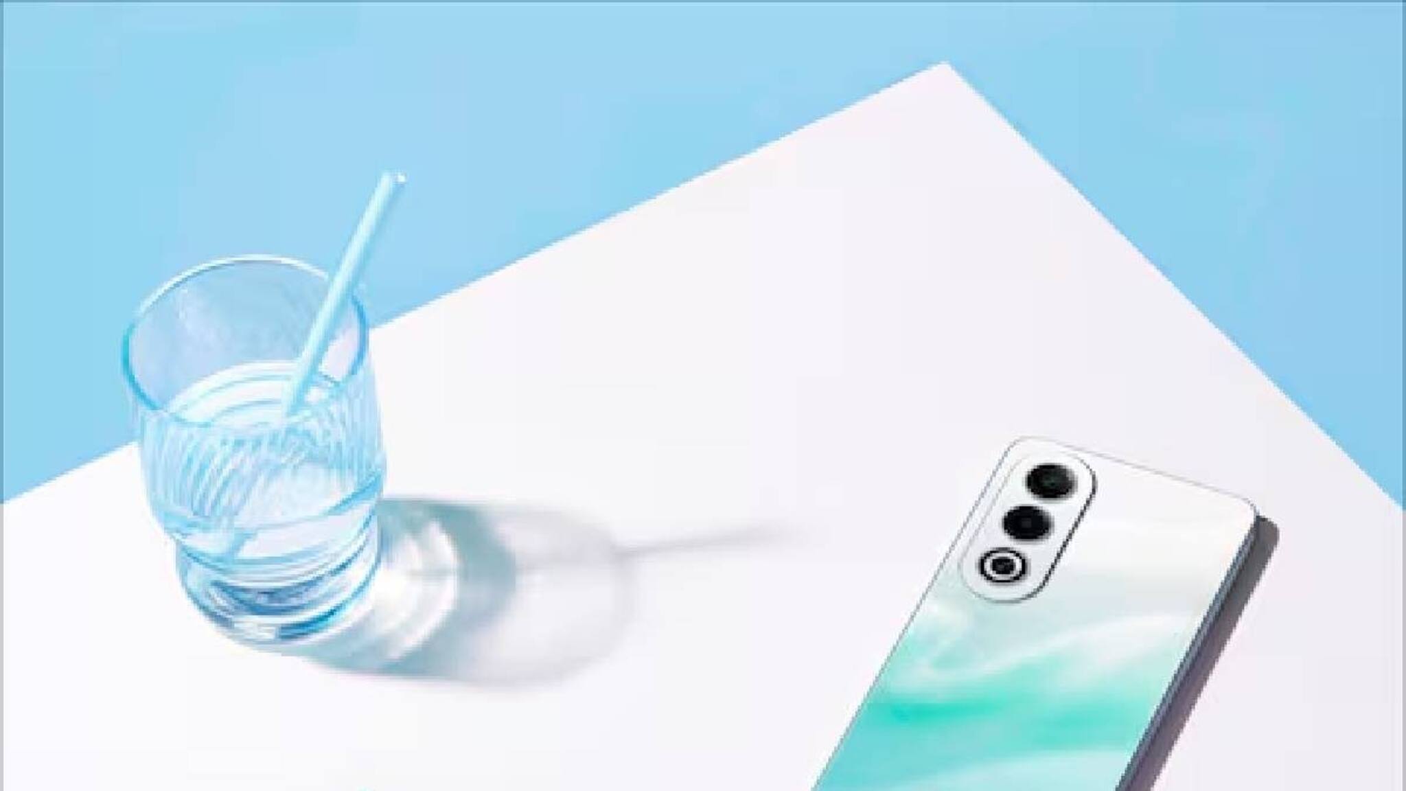 OPPO K12x 5G: അൺസ്‌റ്റോപ്പബിൾ  ലൈഫിന് വേണ്ടിയുള്ള സ്മാർട്ട്‌ ഫോൺ