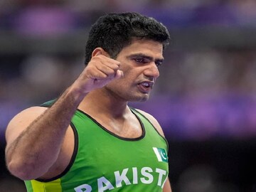 (PTI)