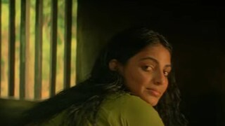 'പലേരി മാണിക്യം' ട്രെയ്‌ലർ 