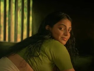 'പലേരി മാണിക്യം' ട്രെയ്‌ലർ 