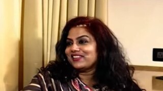 രഞ്ജിനി