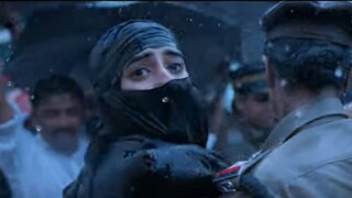 ഹാൽ ടീസർ ഹാൽ ടീസർ